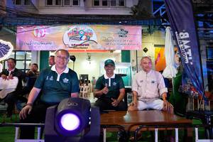 BIB: 
                            <button type="button" onclick="openModal(21897293)" class="btn btn-primary btn-sm float-right btn-popup" data-toggle="modal" data-target=".modal-high-quality">
                        <i class="fas fa-shopping-cart"></i> Add to Cart
                    </button>
                                            <button type="button" onclick="isThisMe(21897293, true)" class="btn btn-success btn-sm float-right btn-popup btn-isme hidden" data-toggle="tooltip" data-placement="bottom" title="นี่คือรูปของคุณใช่ไหม คลิกที่นี่เพื่อเอาเข้าอัลบั้ม">
                        <i class="fas fa-plus"></i> Add to album
                    </button>
                    <button type="button" onclick="isThisMe(21897293, false)" class="btn btn-warning btn-sm float-right btn-popup btn-isnotme hidden">
                        <i class="fas fa-ban"></i> Remove from album
                    </button>